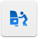 Zaščita proti kraji