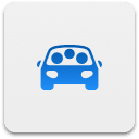 Carshare in električna vozila