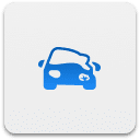 Zaznavanje nesreče in trka