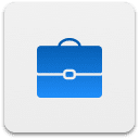 Dnevne poti in zgodovina poti