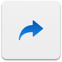 Delite podatke z drugimi