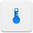 Temperatura in vlažnost